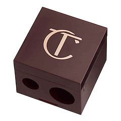 Duo Anspitzer Eyeliner & Lidschattenstift, CHARLOTTE TILBURY